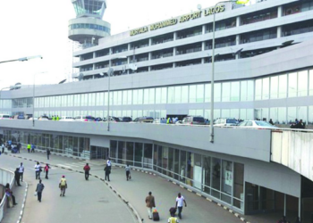 National Airports Named After Awolowo, Okadigbo, Danfodio, Others