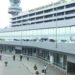 National Airports Named After Awolowo, Okadigbo, Danfodio, Others