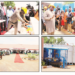 Governor Lalong Orders Security Forces To Apprehend Attackers Of Kubat Village In Mangu LGA 4 Governor Lalong Orders Security Forces To Apprehend Attackers Of Kubat Village In Mangu LGA