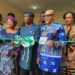 Presidency Hands Over Hospital Building To LASUTH