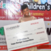 13-yr-old Student Wins LEADERSHIP Logo Design Contest 5 13-yr-old Student Wins LEADERSHIP Logo Design Contest