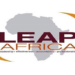 LEAP Africa, IYF Launch New Fund for Nigerian Social Innovators