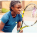 Maueke, Edward Begin Title Defence As 45th CBN Open Tennis Championship Serve Off Today