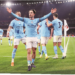 EPL: Man City Face Newcastle As United Head To Spurs 5 ‘How Man City Beat Arsenal To EPL Title’