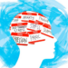 Promoting Mental Health Services