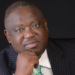 I’ll Fight Poverty, End Insecurity In Plateau – Mutfwang