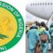 CSOs Tackle NAHCON For Retaining Oyo Guber Candidate