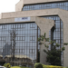 NDIC Lauds Judiciary On Diligent Prosecution Of Failed Bank Cases
