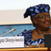 At 435%: Intra-African Trade Tariff Too High – Okonjo-Iweala 5 At 435%: Intra-African Trade Tariff Too High – Okonjo-Iweala