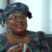 Okonjo-Iweala, Sanusi, Others Urge Nigerians To Resist Bad Governance 5 Avoid Debts, Pay Salaries Or Fail, Okonjo-Iweala Tells Governors