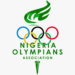 Nigeria Olympians Association Unveils Plans For 2023 Summit, Others