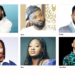 8 Nigerian Musicians Who Were Arrested, Detained