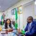NITDA, LEAP Africa To Harness Youths’ Talents For Economic Growth 5 NITDA, LEAP Africa To Harness Youths’ Talents For Economic Growth