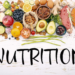 Why Nutrition Is Critical To Human Development