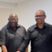 I’m Desperate To See Nigeria Work, Says Obi In UK 5 I’m Desperate To See Nigeria Work, Says Obi In UK