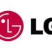 LG Showcases Energy-efficient Products At IFA 2023 5 LG, Fouani Partner RelianceHMO To Provide Medical Insurance To Dealers