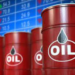 NMPDRA Bars Unlicensed Oil Marketers From Loading Products From June 1