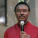 Seun Kuti: Okotie Pleads With IGP For Mercy