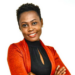 5 olamide of Pearl Recycling Olamide