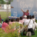Pray For Those In Authority, Olori Atuwatse III Admonishes Children