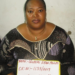 EFCC Re-arraigns Businesswoman For Alleged N57.6m Fraud 5 EFCC Re-arraigns Businesswoman For Alleged N57.6m Fraud