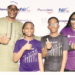 Pepsodent School Activation Targets Children To Promote Dental, Oral Health Education
