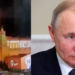 Russia Accuses Ukraine Of Trying To Kill Putin With Drone Attack On Kremlin 5 Russia Accuses Ukraine Of Trying To Kill Putin With Drone Attack On Kremlin