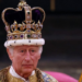 Coronation: King Charles Crowned, Takes Oath 5 Coronation: King Charles Crowned, Takes Oath