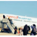 Sudan: Third Batch Of Evacuees To Arrive Saturday