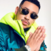 AFRIMA Seeks Justice For Slain S'African Rapper, Protection Of Music Stars 2 AFRIMA Seeks Justice For Slain S’African Rapper, Protection Of Music Stars