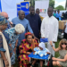 Ghana's Second Lady Commends GTS Drilling, Others For Supporting Disabled Kids 5 Ghana’s Second Lady Commends GTS Drilling, Others For Supporting Disabled Kids