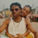 'Calm Down' Hit Lands Rema In Guinness World Record 5 ‘Calm Down’ Hit Lands Rema In Guinness World Record