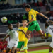 AFCON U17:Â Golden Eaglets Edge South Africa In 5-Goal Thriller To Reach Quarter Finals 5 AFCON U17:Â Golden Eaglets Edge South Africa In 5-Goal Thriller To Reach Quarter Finals