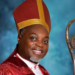 Fight All Societal Vices, Methodist Prelate Tells New Bishop 5 Fight All Societal Vices, Methodist Prelate Tells New Bishop