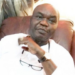 Edo Guber: PDP Chieftain, Idahosa, Kicks Against Zoning