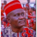 JUST-IN: PDP South-West Zonal Chairman, Adagunodo, Dies At 62 5 JUST-IN: PDP South-West Zonal Chairman, Adagunodo, Dies At 62