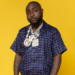 Davido To Release Documentary About Self On Netflix 5 Davido To Release Documentary About Self On Netflix