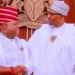 Buhari Celebrates Gov Adeleke At 63 5 Buhari Celebrates Gov Adeleke At 63