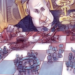 Russia Looking For Ways To Put Ukraine On Negotiating Table