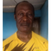 Retired ACP Now Begs To Feed Family, Seeks IGP's Intervention On Entitlements 4 Retired ACP Now Begs To Feed Family, Seeks IGP’s Intervention On Entitlements