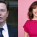 Elon Musk Unveils Linda Yaccarino As New Twitter CEO 5 Elon Musk Unveils Linda Yaccarino As New Twitter CEO