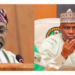 I Regret Making Tambuwal Become Speaker – Gbajabiamila 5 I Regret Making Tambuwal Become Speaker – Gbajabiamila