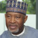Federal Gov't Renames Aviation Ministry To Ministry Of Aviation And Aerospace 5 Federal Gov’t Renames Aviation Ministry To Ministry Of Aviation And Aerospace