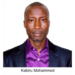 Minister Appoints New FAAN MD As Yadudu's Tenure Expires 5 Minister Appoints New FAAN MD As Yadudu’s Tenure Expires