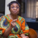 70% Of Food Exports From Nigeria Rejected Abroad – NAFDAC 