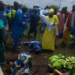 First Batch Of Intending Nasarawa Pilgrims In Road Accident 4 First Batch Of Intending Nasarawa Pilgrims In Road Accident
