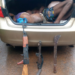 JUST-IN: Again, Hoodlums Kill 3 Policemen In Ebonyi 5 JUST-IN: Again, Hoodlums Kill 3 Policemen In Ebonyi
