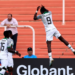 U20 W/Cup: Nigeria's Flying Eagles Beat Italy 2-0, Zoom Into R16 5 U20 W/Cup: Nigeria’s Flying Eagles Beat Italy 2-0, Zoom Into R16