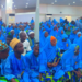 NAHCON Hails Airlines As Aero Contractor Begins Airlift Of Pilgrims 5 NAHCON Hails Airlines As Aero Contractor Begins Airlift Of Pilgrims
