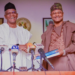 I 'll Complete El-Rufa'i Projects Before Starting New Ones, Says Kaduna Gov-elect 5 I ‘ll Complete El-Rufa’i Projects Before Starting New Ones, Says Kaduna Gov-elect